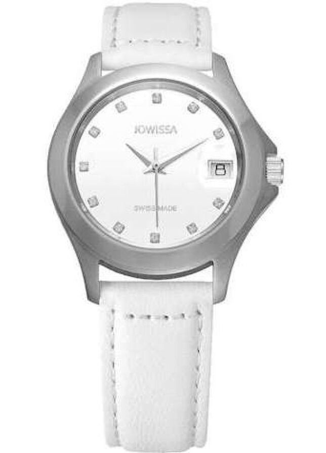 Женские наручные часы J4.401.M Mare Jowissa (330807123)