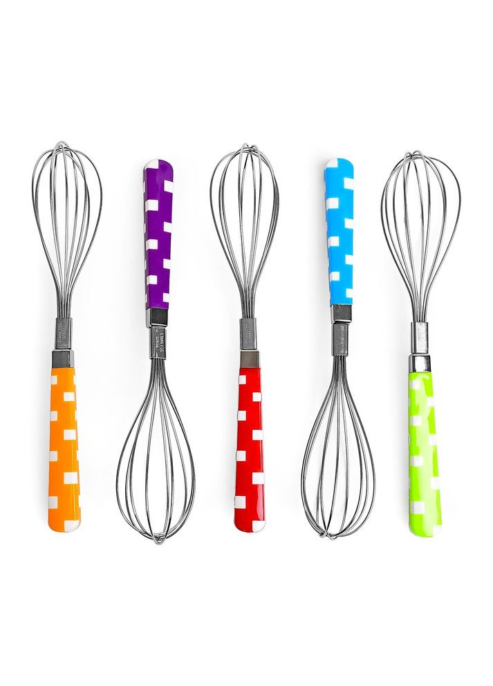 Вінчик 24.5см Home (315791872)