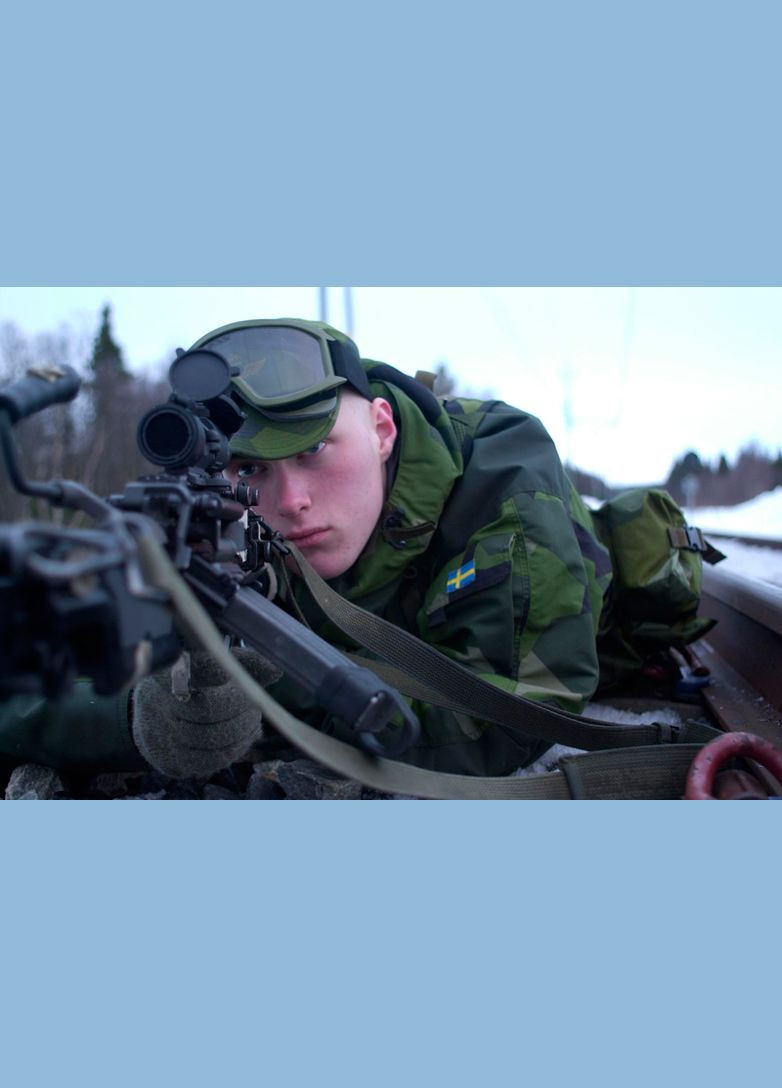 Маска захисна серії Land OpsTerrain Tan ESS (315880369)