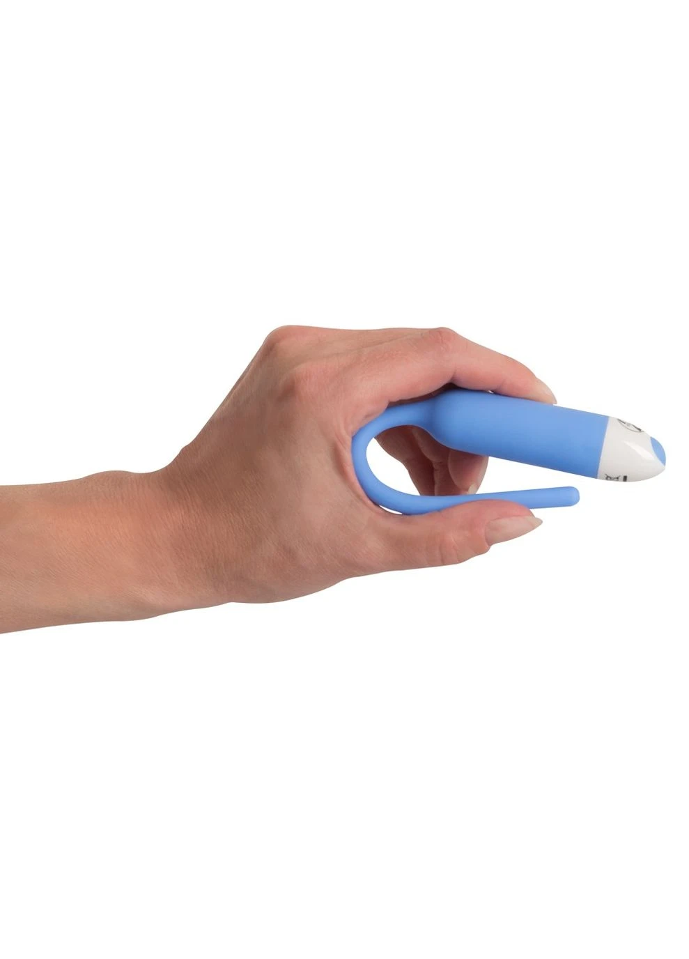 Уретральный стимулятор для женщин Orion Silicone Dilator, 19 см ( ) You2Toys (374624089)