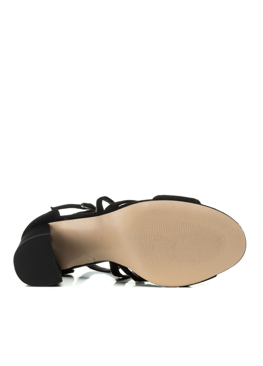 Босоніжки (1079Л) Aiformaria (326025142)