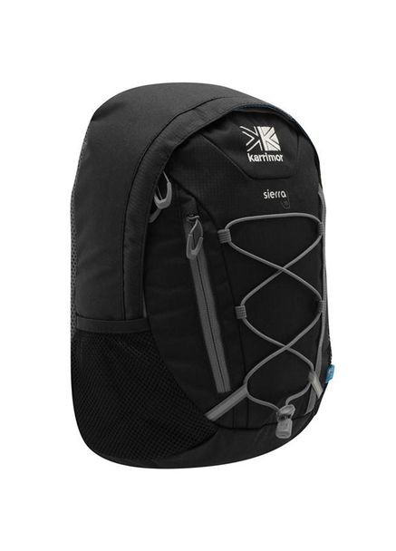 Рюкзак Sierra 10 Backpack Karrimor (364489390)