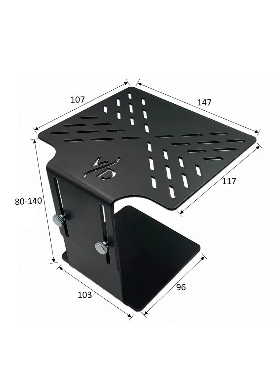 Подставка для весов Stand VD Coffee (364686206)