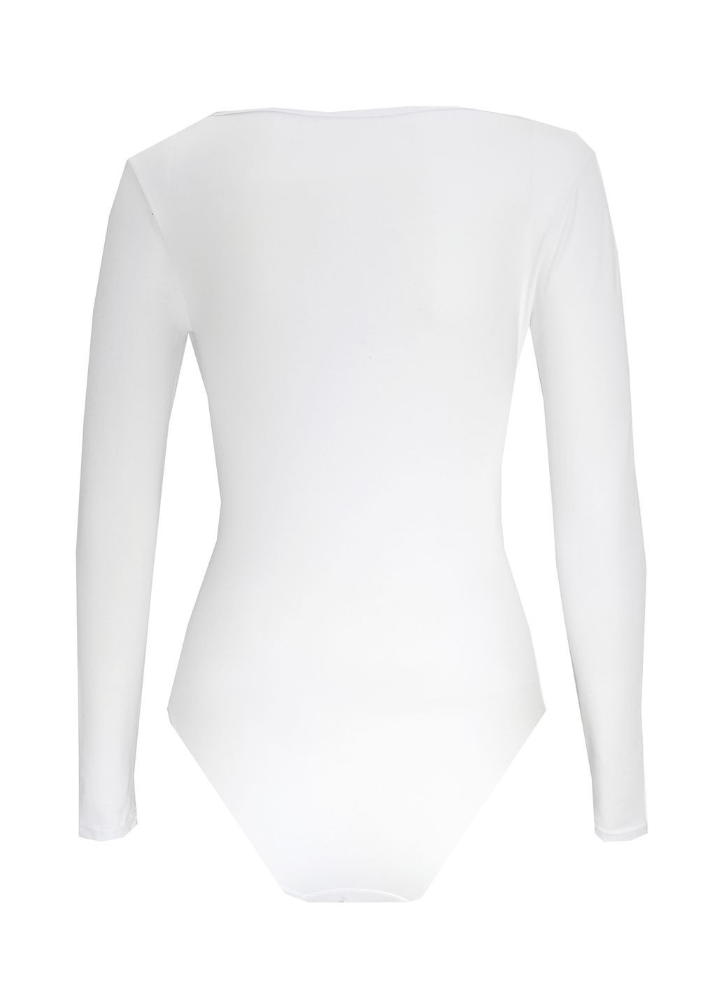 Боді жіноче Uniconf BD07 (301163082)