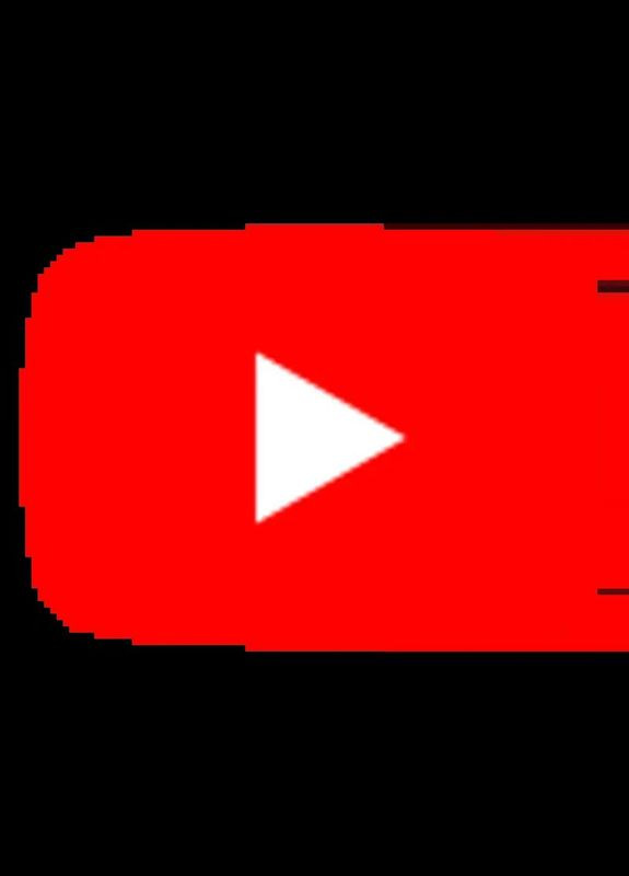 Чоловіча флісова кофта Tecton Jacket, Deep Ink, Rab (334672650)