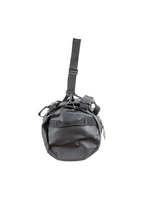 Сумка Duffels 1354-BLACK Rains (367079677)