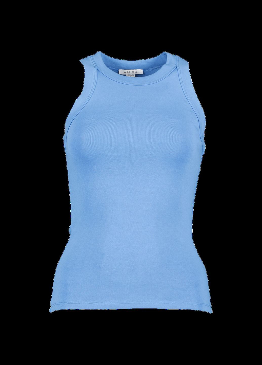 Топик INLABEL (322565805)