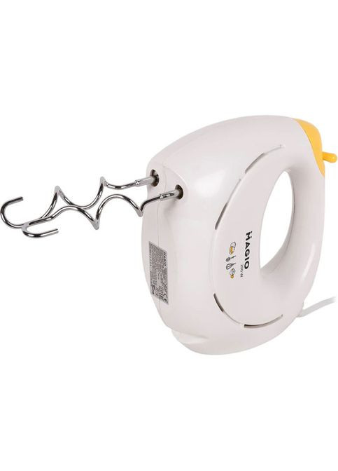 Миксер MG-951 Magio (339084865)