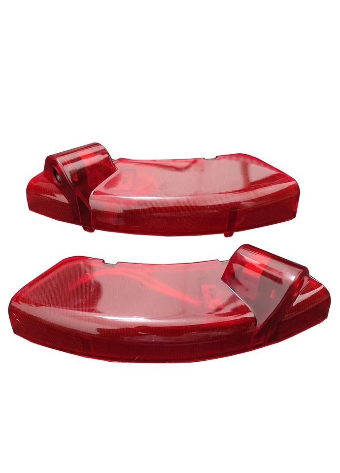 Світлодіодне штатне підсвічування на дверях автомобіля з логотипом ANTARA 2008 - 2013 Opel (330127374)