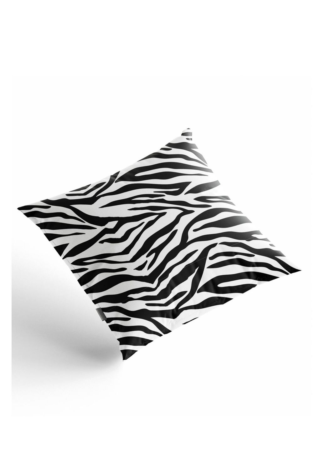 Наволочки 50х70 колір різнокольоровий ЦБ-00277698 Lelit (330274327)