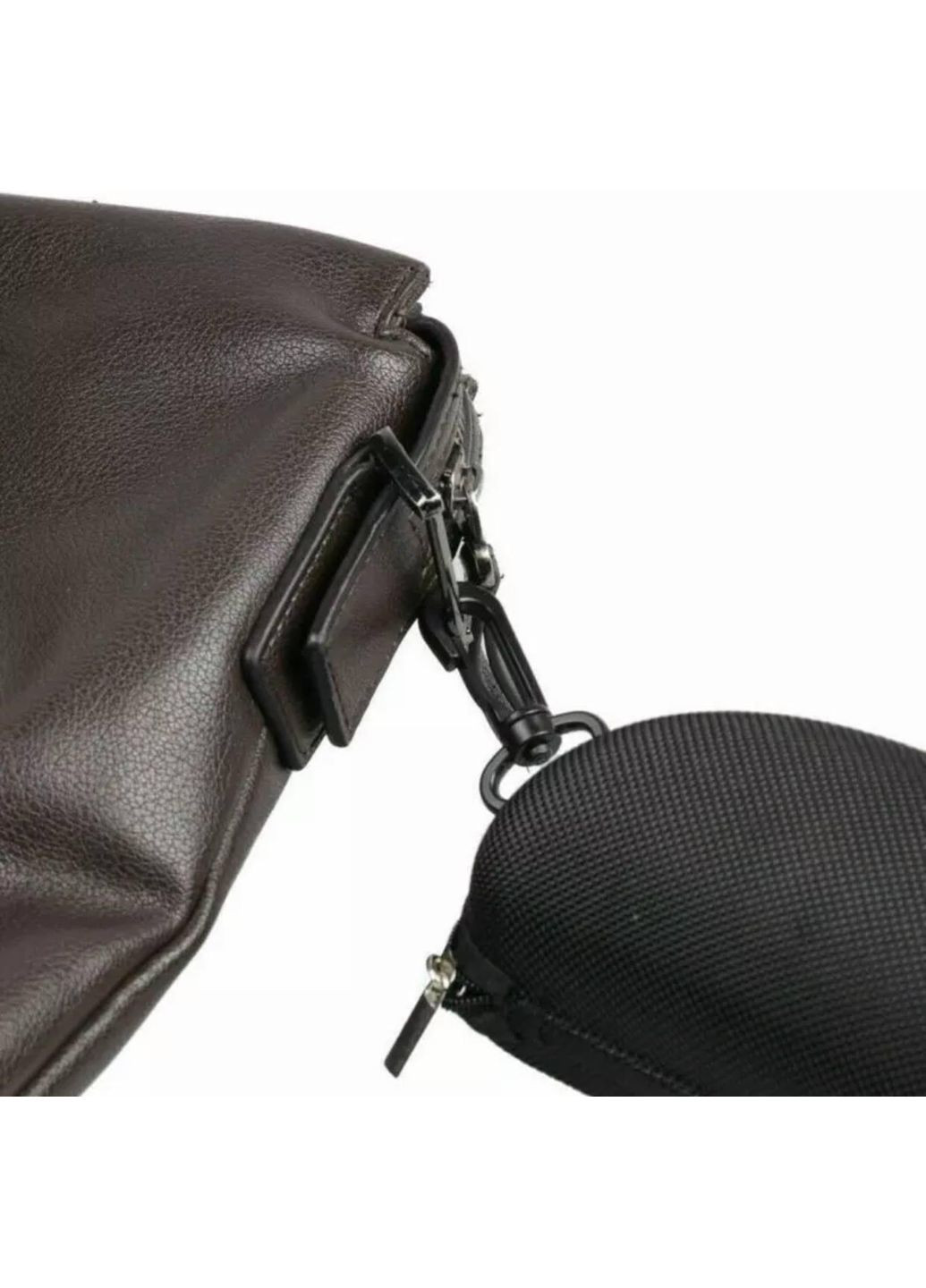 Футляр для окулярів 999944 - 03 No Brand (370611285)