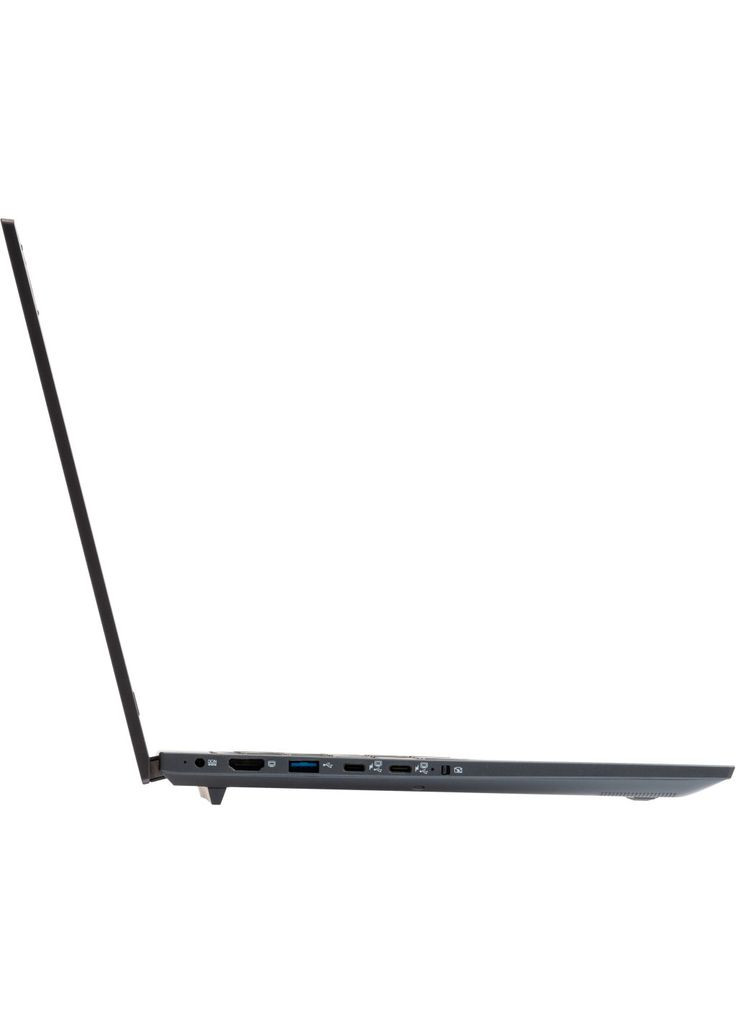 Ноутбук Iron S150 (S150123516512G) Vinga (280940916)