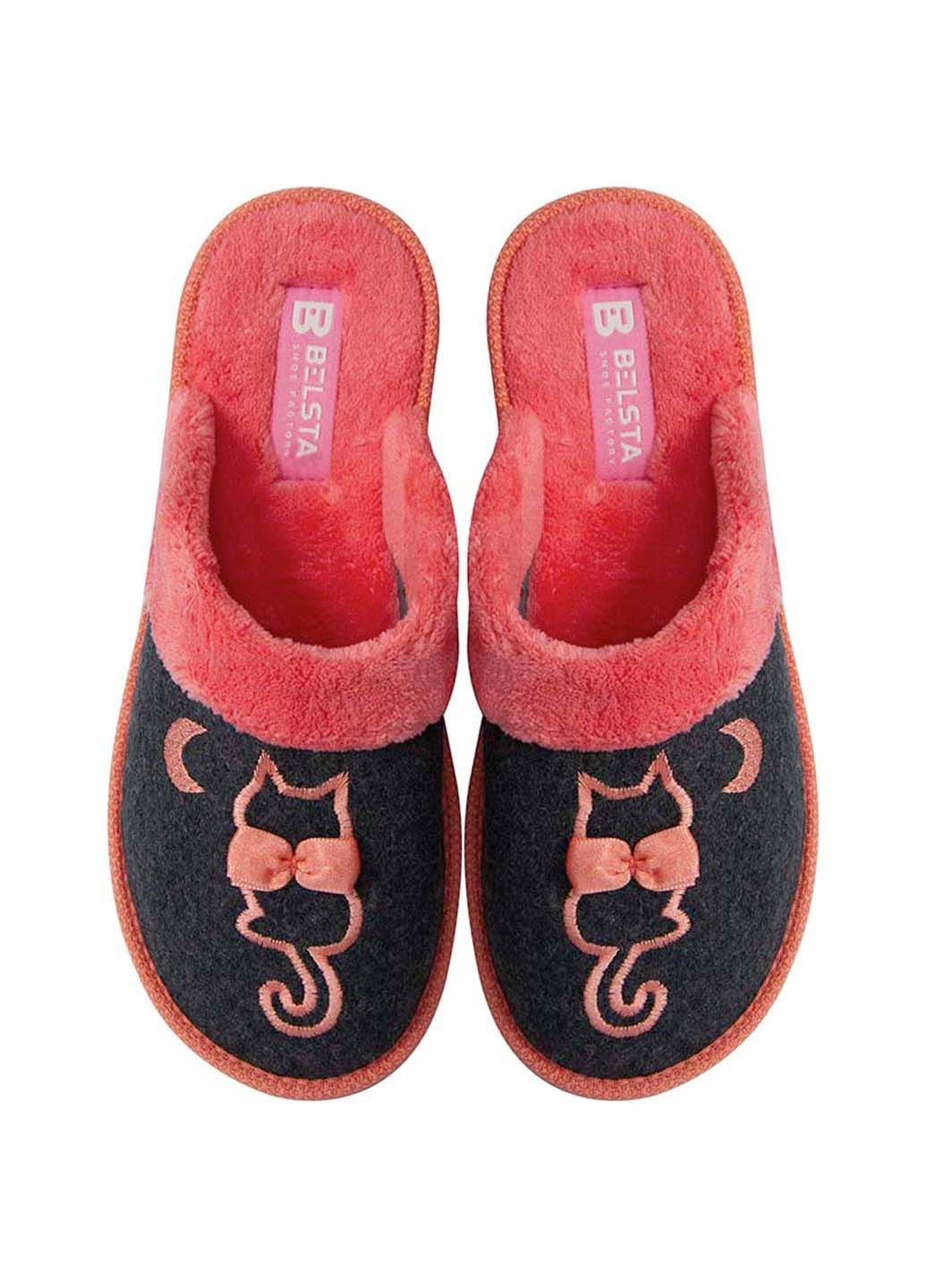 Капці Белста (314824432)