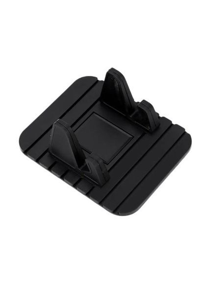 Автодержатель-коврик H-98 No Brand (370613102)