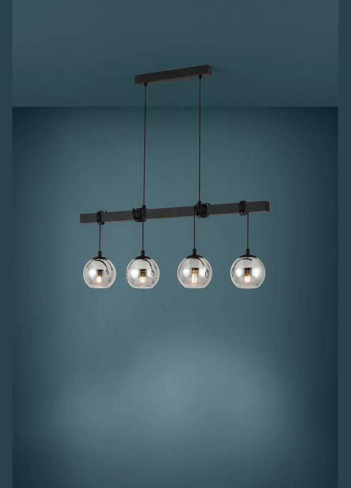 Підвіс ARGALLO (39761) Eglo (305758457)