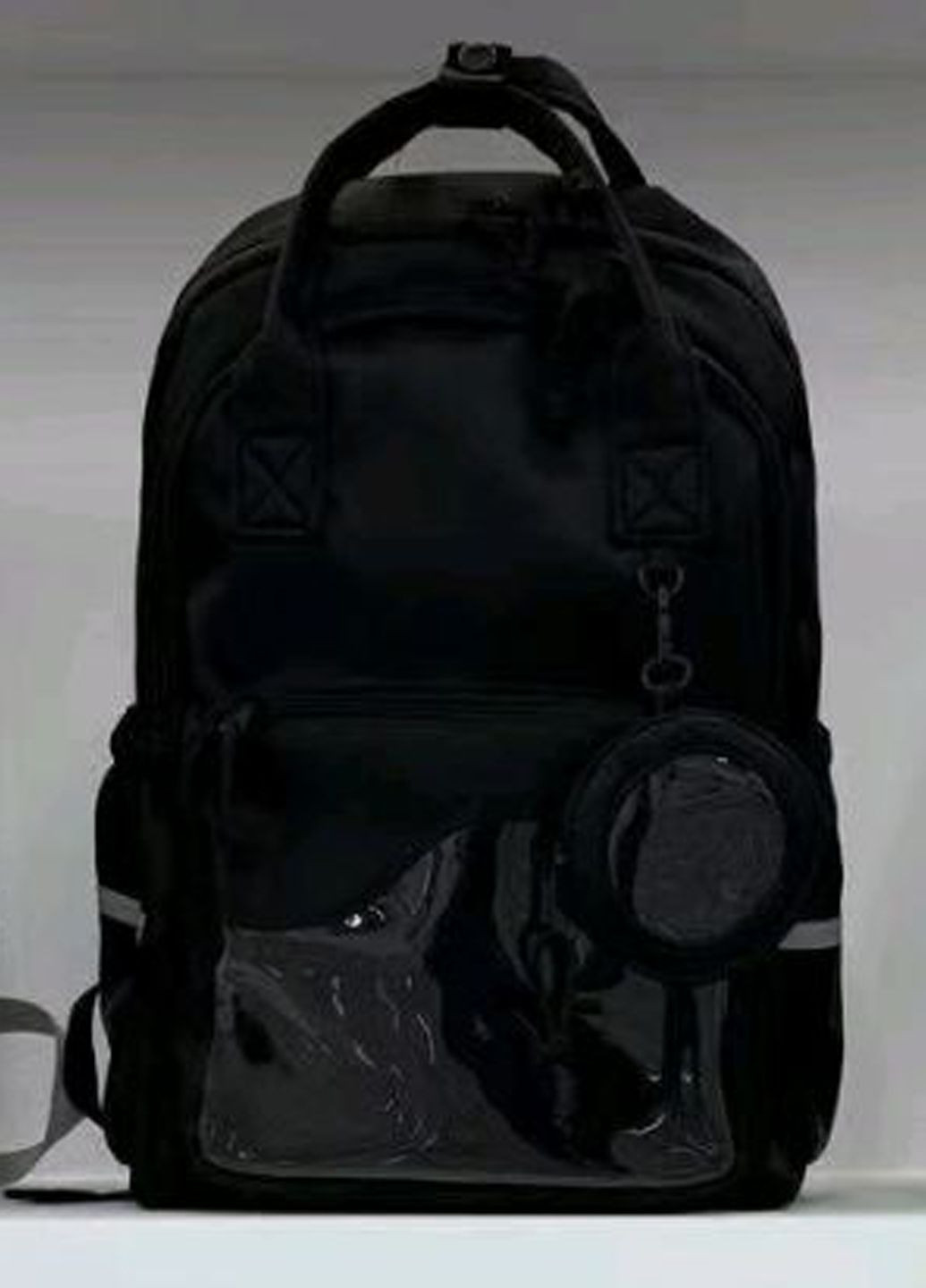 Сумка-рюкзак Vishnya (353302813)