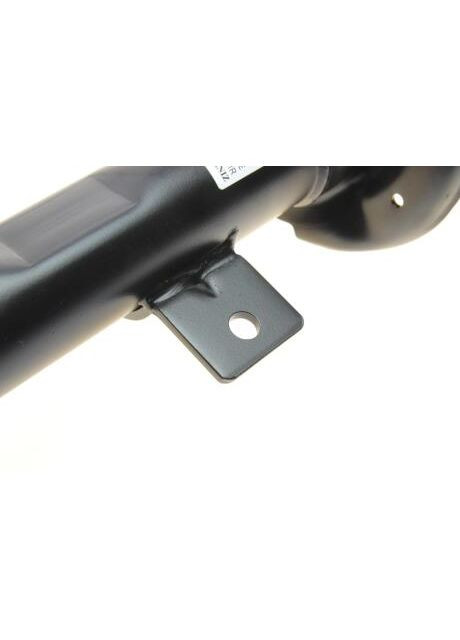 Амортизатор FK3118045CB Ford (360502302)