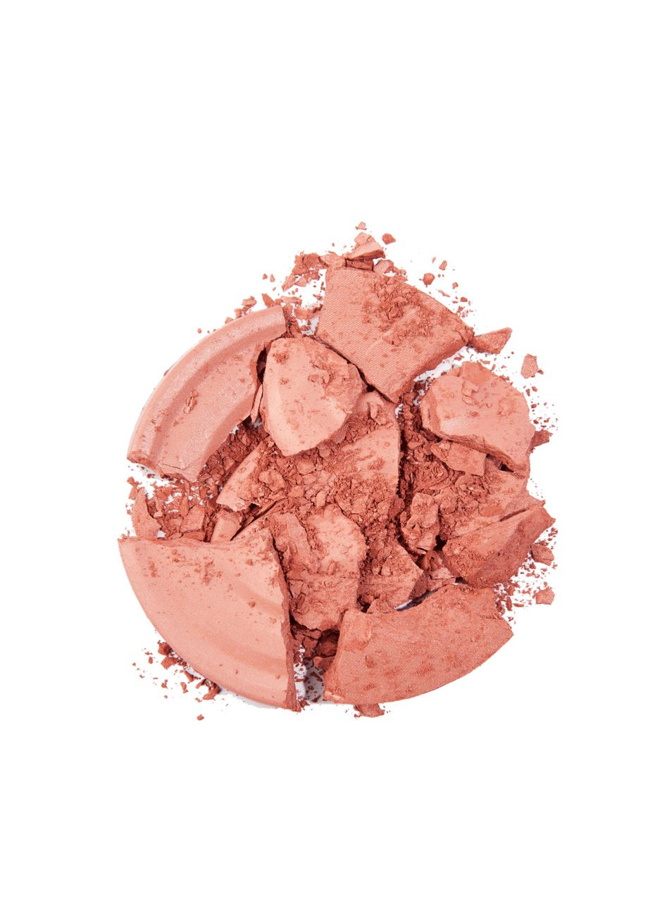 Рум'яна для обличчя InStyle On РТ354 № 06 Blush (362028181)