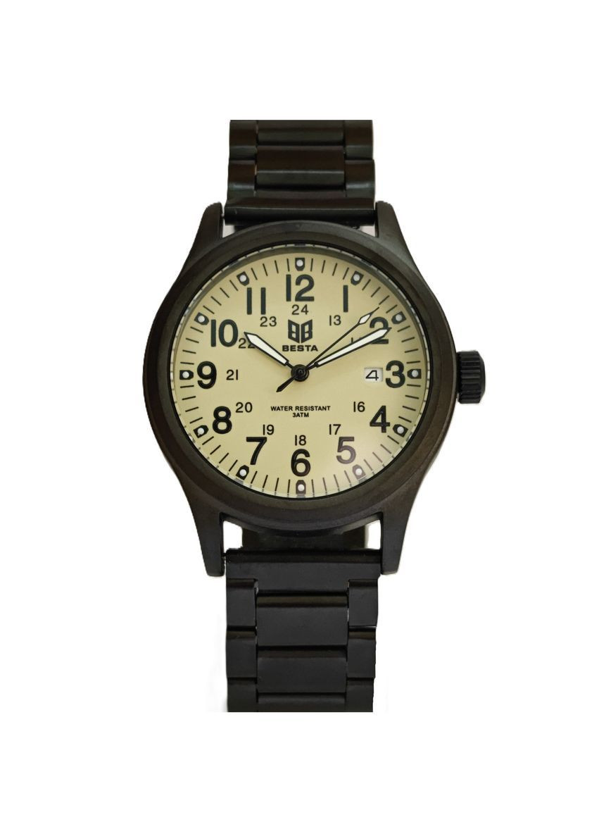 Command Green Metal, 2 ремінці Besta (362893940)