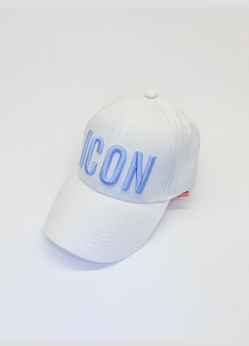 Кепка/ унісекс ICON No Brand Бейзболка (347317257)