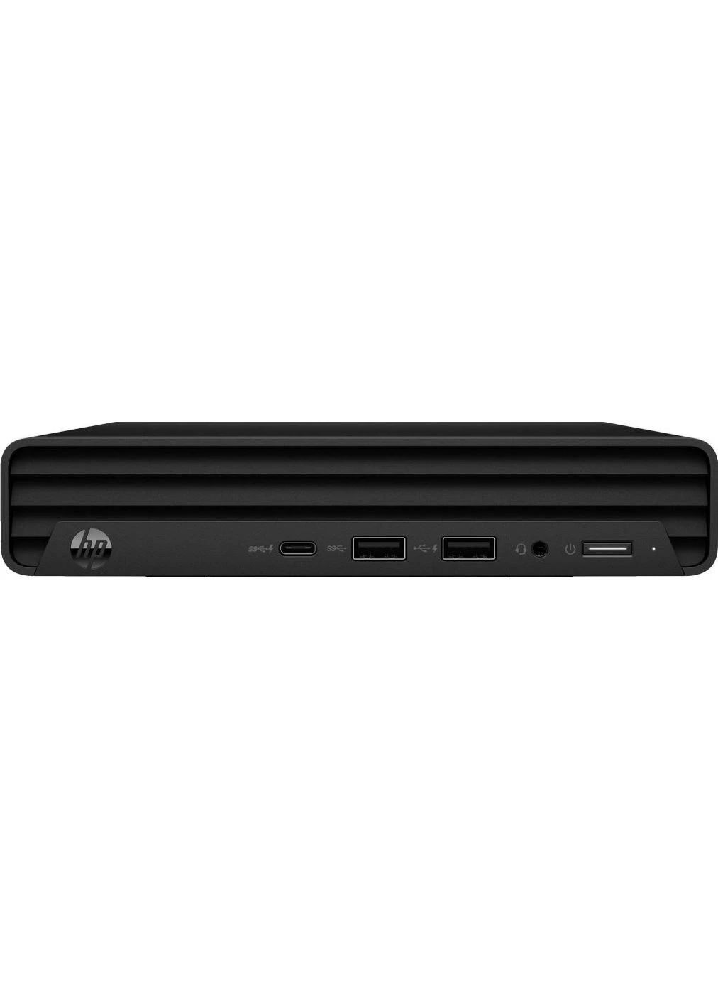 Компьютер 260 G9 DM / i5-1334U, 8, 512, WiFi, кл+м, Win11P (9M9J4AT) HP (403176751)