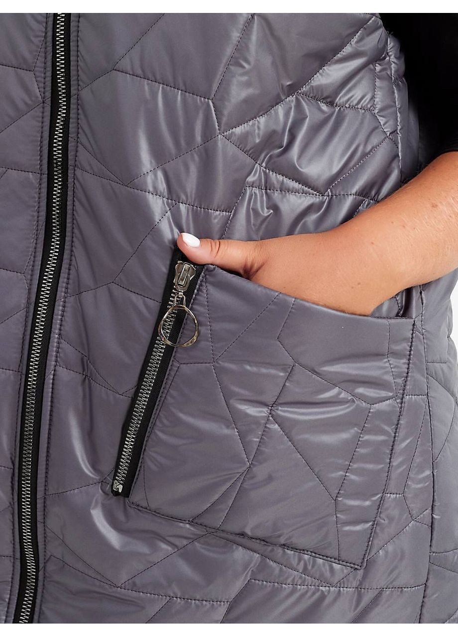 Жилетка женская Style Point (351542572)