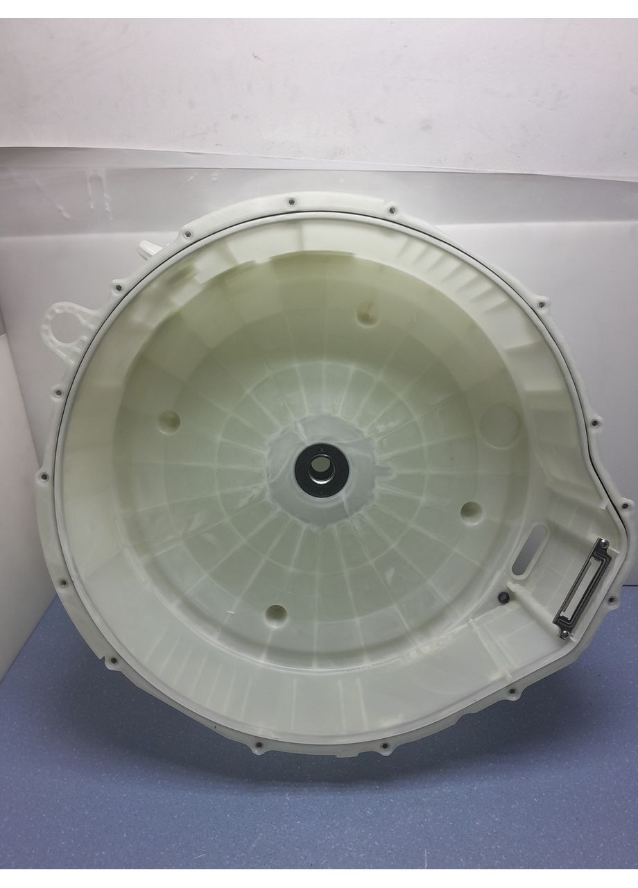 Полубак для пральної машини DC61-03455C Samsung (361864690)