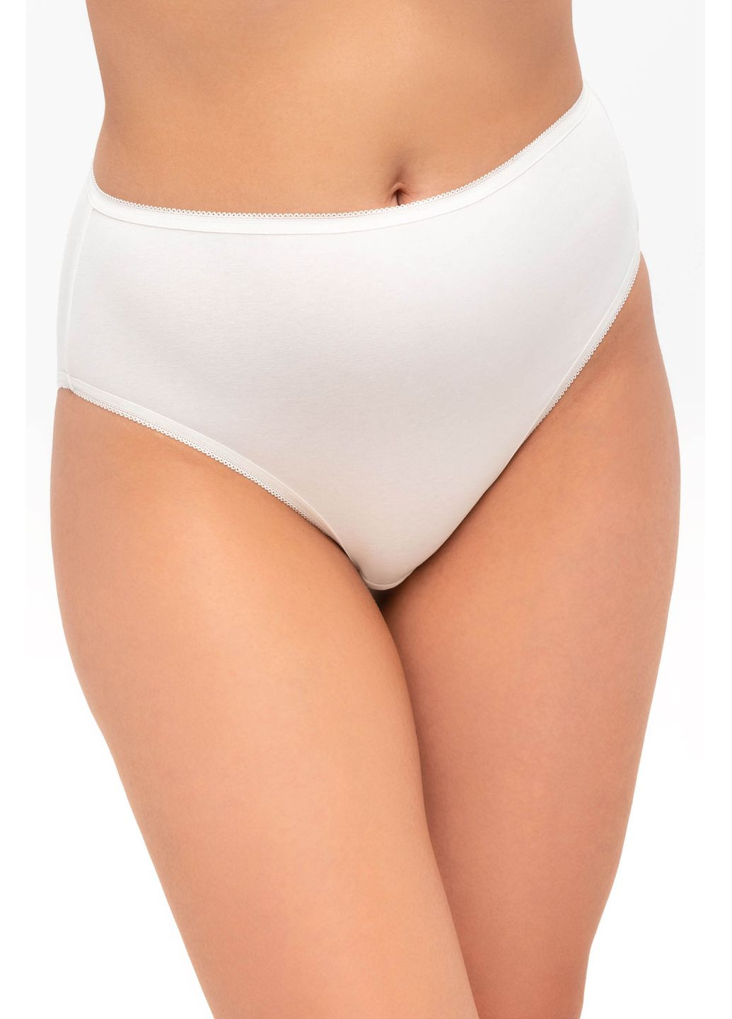 Трусики высокие Kalyna (360878870)