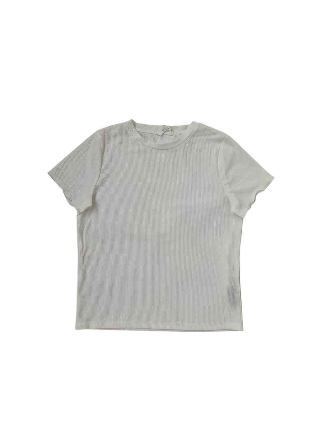 Комплект дитячий футболка і сарафан для дівчинки Різнобарвний (0621) Primark (332787310)