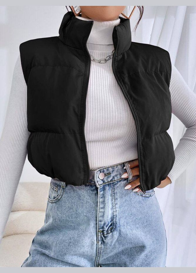 Жилетка No Brand (323631215)