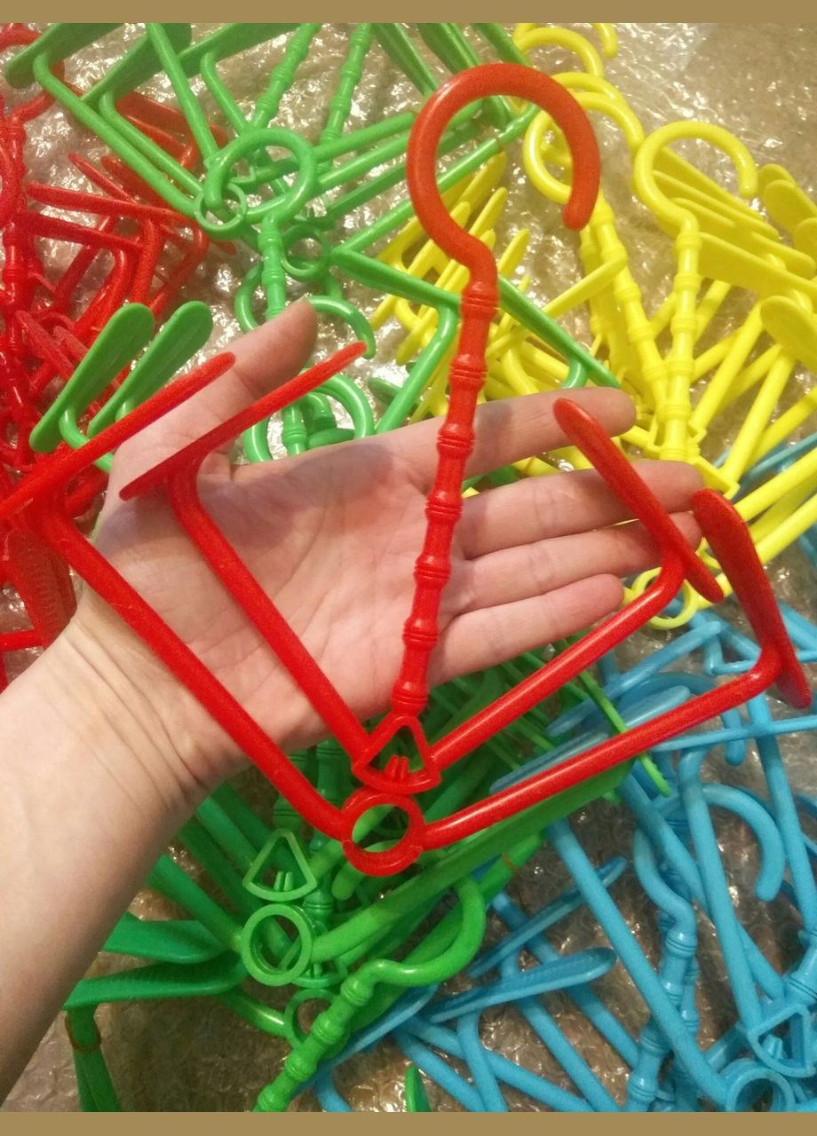 Сушилка для обуви Двойная, тремпель, вешалка, плечики для обуви No Brand (294987489)