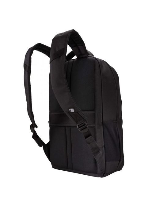 Рюкзак для ноутбука 15.6'' Propel PROPB-116 Black (3204529) Case Logic 15.6'' Propel PROPB-116 Black (324068519)