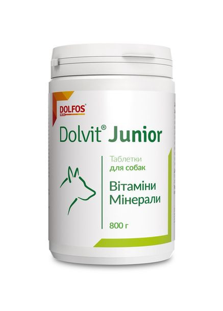 Добавка Dolfos (362082727)