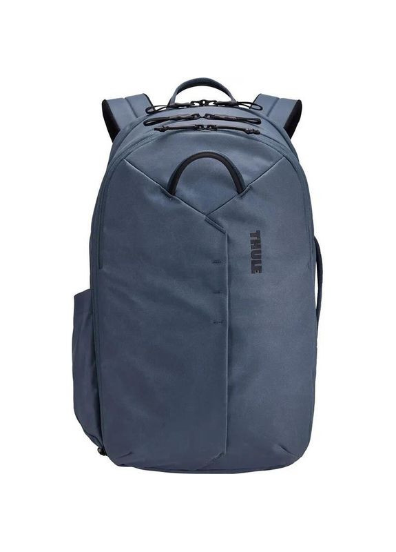 Городской рюкзак Aion Travel Backpack 28L Dark Slate (TH 3205018) Thule (322206483)