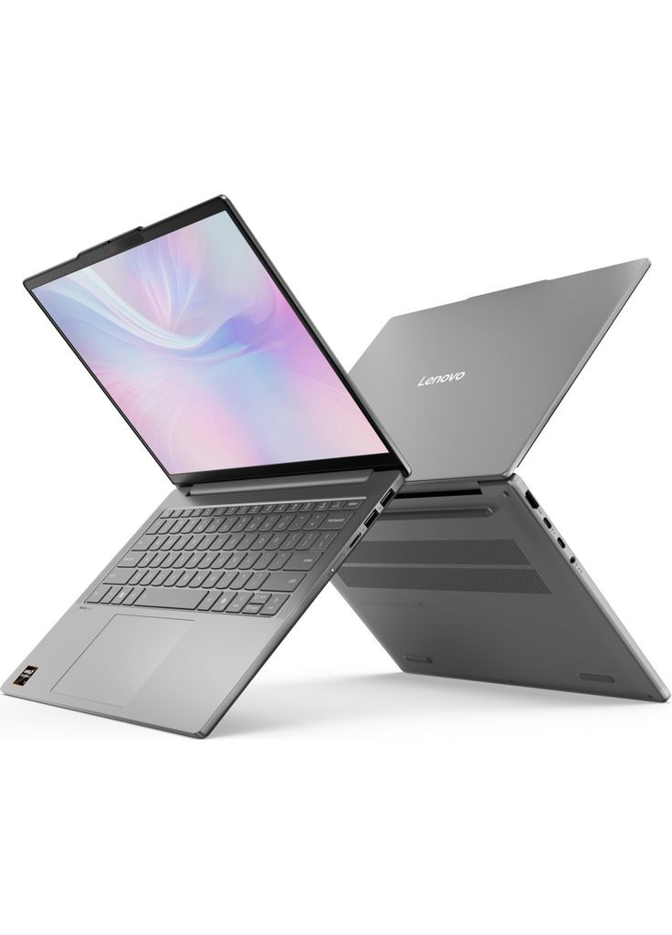 Ноутбук IdeaPad Slim 5 14ARP10 (83HT0032RA) Lenovo (360795044)