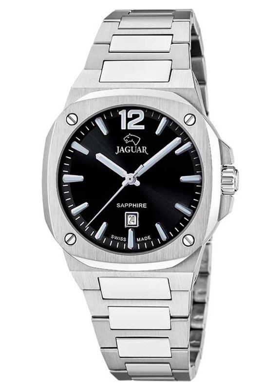 Жіночі наручні годинники J1027/4 Jaguar (330809993)