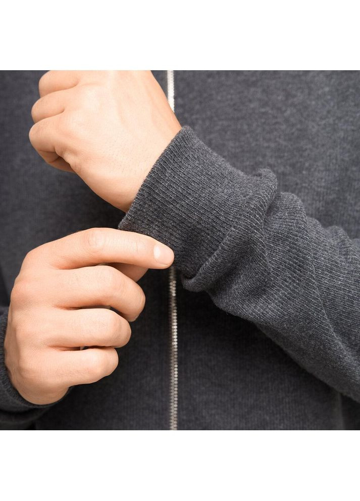 Базовый джемпер💣 Luna (357490305)