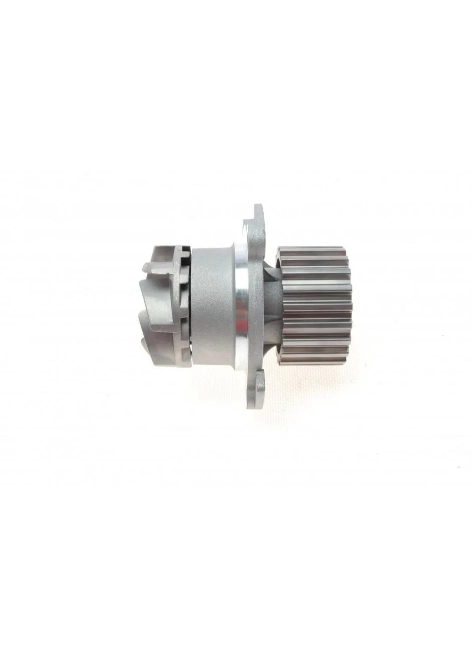 Водяной насос (пр-во корр. WPQ0580) 352316170580 Magneti Marelli (366138353)