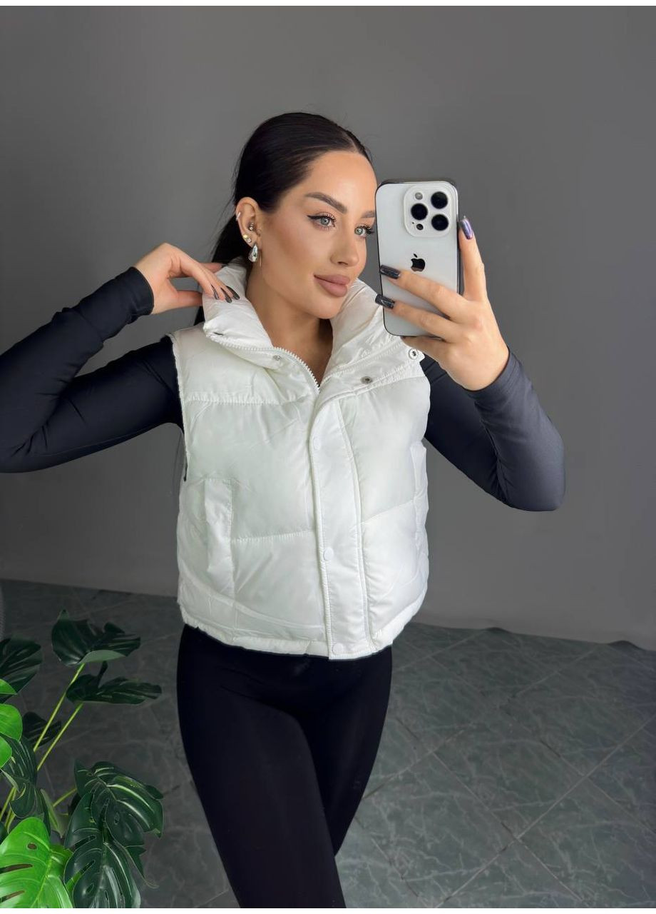 Жіноча жилетка Asi.Store.ua (361659564)