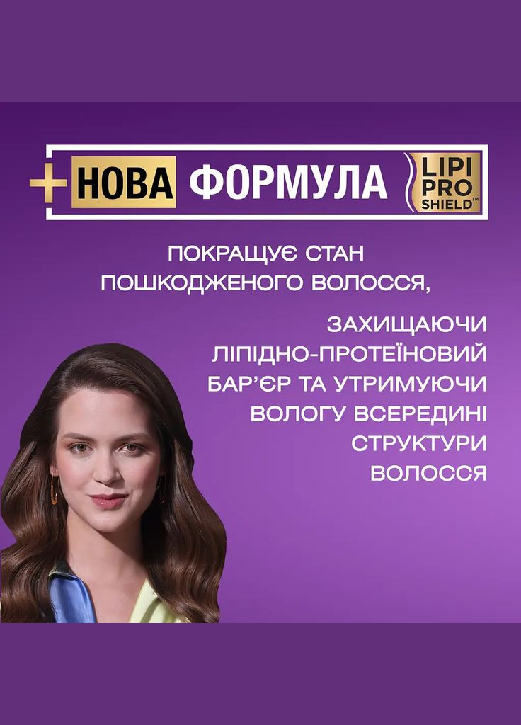 Кондиционер для волос Biotin&Collagen, для лишенного объема и тонких волос, с коллагеном, 385 мл OGX 22796976710 (328397975)
