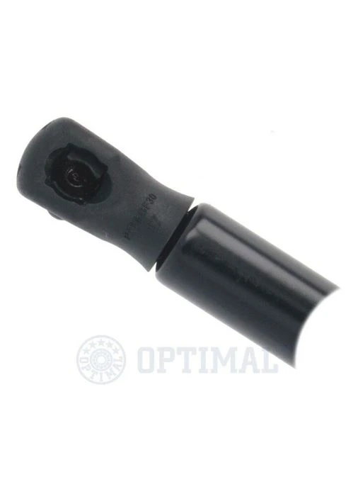 Газовая пружина Optimal (366168416)