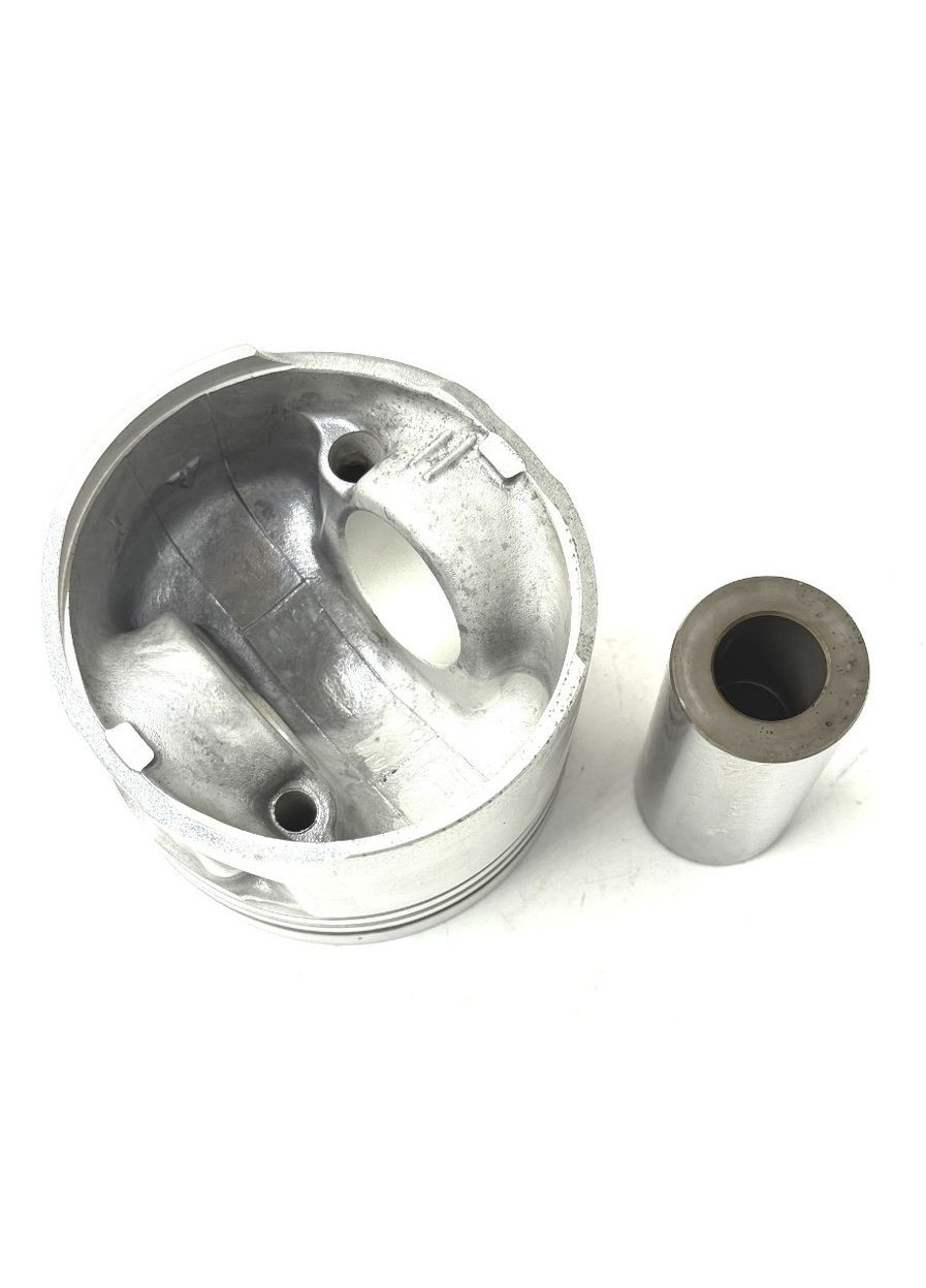 Поршень двигателя, оригинал, 4D56T, L200, Pajero Sport, OEM 1110C316 Mitsubishi (365441830)