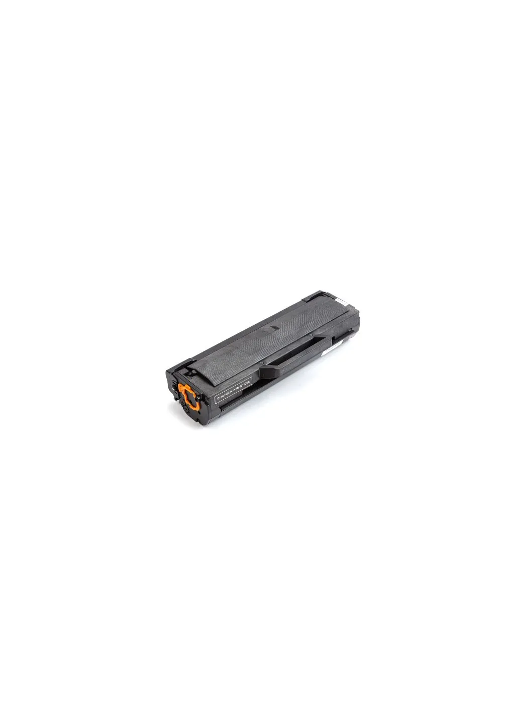 Картридж HP Laser 107a, MFP 135a (W1106A) без чипа (PP-W1106A) PowerPlant HP Laser 107a, MFP 135a (W1106A) without chip (400145180)