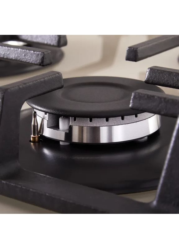 Варочная поверхность газовая RIO 45 BG CF ELEYUS (368592439)