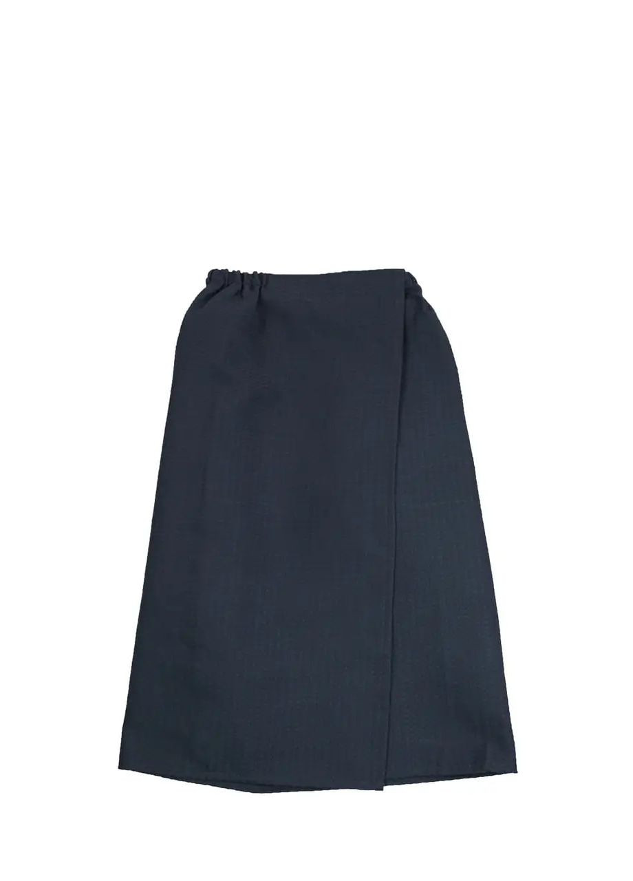 Подарочный набор для бани и сауны "Льотчик" 5 предметов (PU-011) Luxyart (322209955)