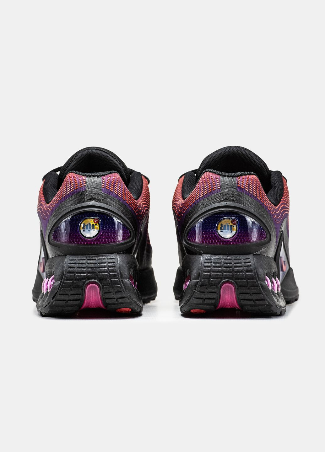 Фиолетовые женские кроссовки ✅ No Brand фиолетовые лето (315892608)