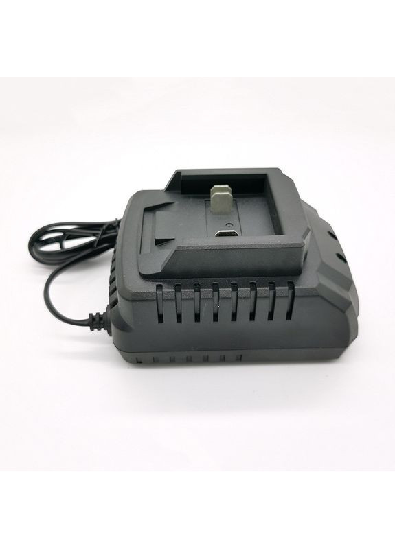 Зарядное устройство зарядка слайдер 18, 21 вольт Stromo, Procraft, Revolt, Grand, Profi tec и др. Makita (370456191)