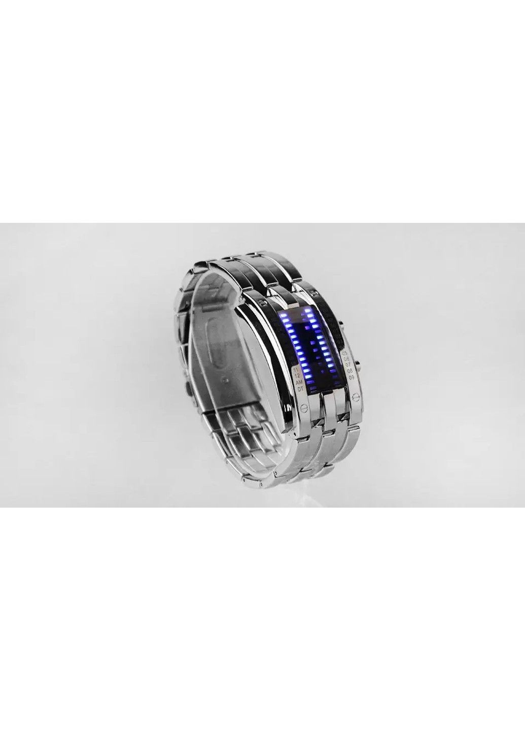 Часы Skmei (314483778)