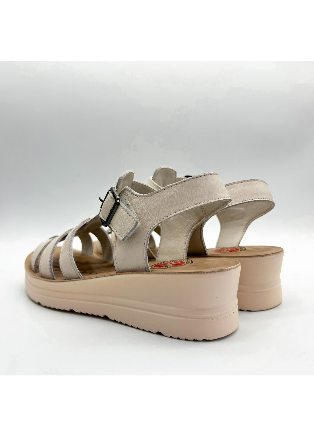 сандалии (р) кожа 0-1-1-ld-713 24pfm