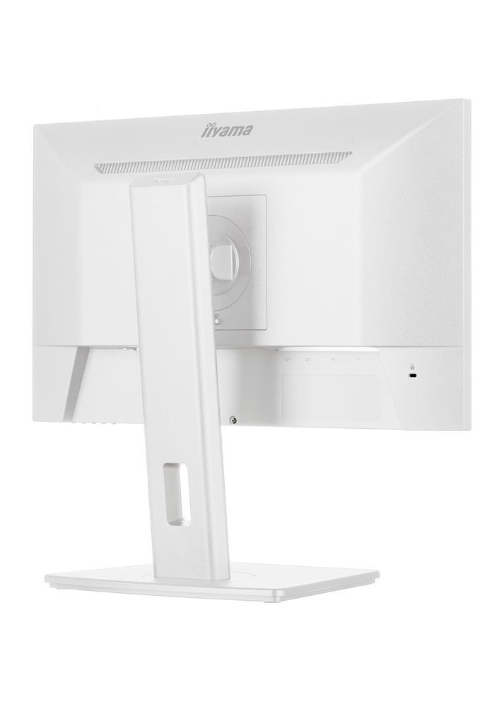 Монитор ProLite XUB2293HSU (XUB2293HSU-B7) Iiyama (367056056)